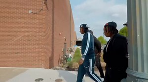 Big Speaker 🗣️ “Nun Like Me” Video Out Now‼️ Moneybagg Yo #hardtolove https://moneybaggyo.lnk.to/NLMVideo | Yo Gotti