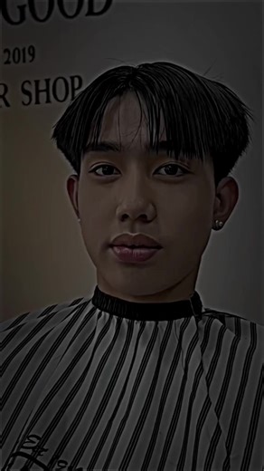 Layer Textured Haircuts for Men