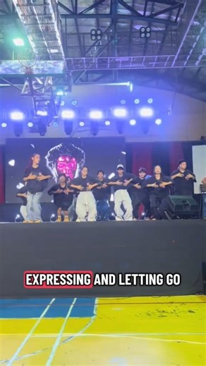 97K views · 5.5K reactions | “Dance “ is our Favorite Stress Reliever ❤️ Be part of our group? Message us  #dance #dancers #dancereels #trending #viral #shorts #reels #dancecompetition #vlog #highpower2016 #hpcertified #fyp | HighPower | Facebook