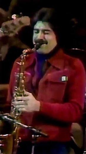 🎺 Chuck Mangione performs Give It All You Got (Olympics, 1980) #chuckmangione #jazz #1980s #olympics