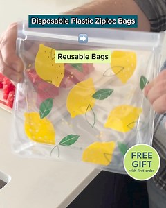 Shop with peace of mind at Grove   Every product meets strict ingredient standards  Plastic-reducing, sustainable products  Wallet-friendly prices for everyday essentials  New customers get free shipping and a gift on orders $29+  grove.co/freegiftwhygrove | Grove Collaborative | Facebook