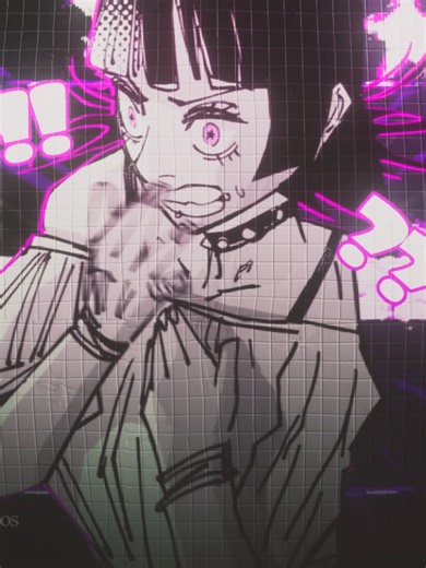 Overcoming Creative Block as an Editor