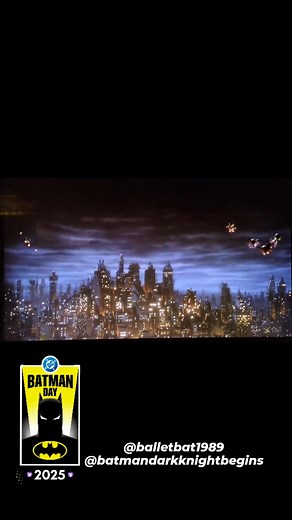 THE BEST BATWING EVER | Brucce Wayne