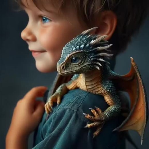 Mystical Magical Creatures (@mystical_creatures99)’s videos with Flowers - SoundAudio