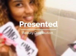 Prix: 9 euros OMG! KIT 4EN 1 PEEL OFF MASK Est une combinaison de masques multi-fonctions, anti-vieillissement et nettoyage en profondeur ! Ce kit est infusé avec de l'or 24k , et votre masque pourra instantanément stimuler votre peau et raffermir Votre masque nettoiera la peau sans irritation pour un teint lumineux et radieux. Beauty.distribution GUADELOUPE 📍IMMEUBLE BRAVO en Face de autour de Bébé JARRY Lundi au samedi 9H-17H MARTINIQUE 📍6 lotissement bardinet 97200 FORT DE FRANCE Lundi au V