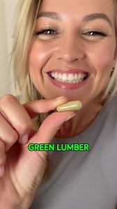 6.9K views · 741 reactions | ↗️With over 3000 5 Star reviews, Green Lumber's all-natural supplements are designed to help men get out of their head and back in the game. Try Risk-free. Satisfaction Guaranteed.  get.greenlumber.com/natural-fuel Made in the USA. | Green Lumber | Facebook