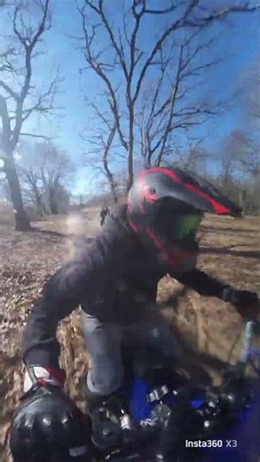 YZ 250 vs YZ250f who will win?