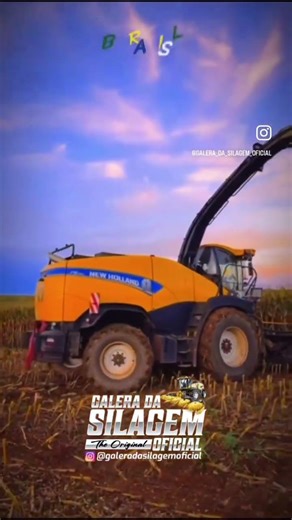 #automobile #farming #farmingsimulator22