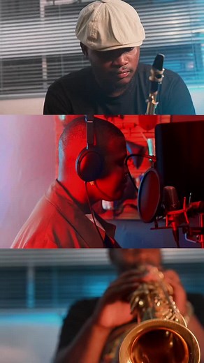 Ho thata hoba monna - Sannere Song Highlights