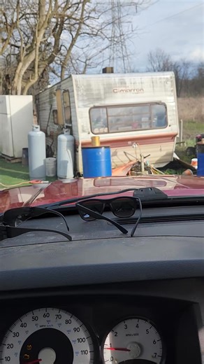 TikTok video #7354715677158083882 | Bubby