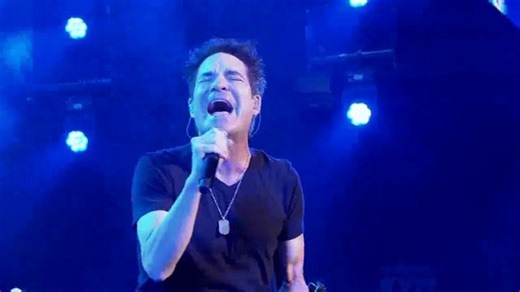 Train TV Spot, '2024 Summer Road Trip Tour'