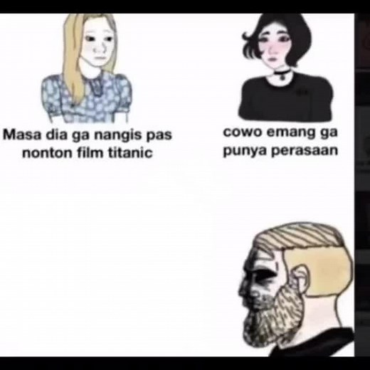 Future Timeline #dragonball #dbz #dragonballz #dragonballsuper #dbs #anime #goku #fyp