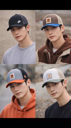 Magray Garments on Instagram: "Out fit #magray #garments #chandiloratangmarg #marketplace #facebookviral #products #shoping #PhoneNo 70061 75041 #"