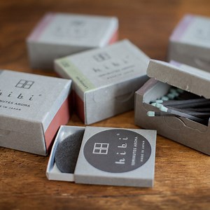 ラージボックス_ | hibi official store powered by BASE