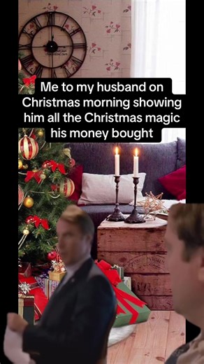 Christmas Magic: Joyful Elves and Happy Surprises