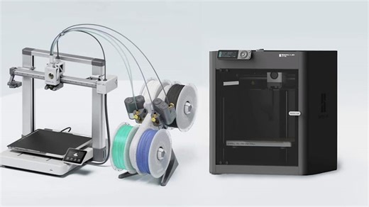 Has anyone successfully Mounted the ams lite on an a1 MINI