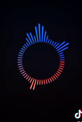 Fallen Down - Versión Lenta para Relajarse