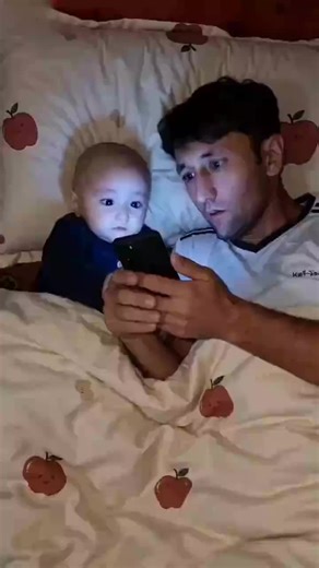 Join the LIVE Incentive Program at LIVE FEST 2026