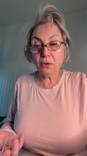 Makeup Tutorial by Makeup By Mario