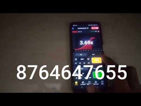 aviator predictor V4.0 activation code Free 100% working code || Aviator V4.0 code