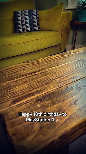 Top PS4 Games: Celebrating 10 Years of PlayStation 4