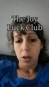 The Joy Luck Club Reactions #fyp #Booktok #Movietok #Offscript #Podcast #BookVsMovie #Comparisons #Reaction #thejoyluckclub | Offscript
