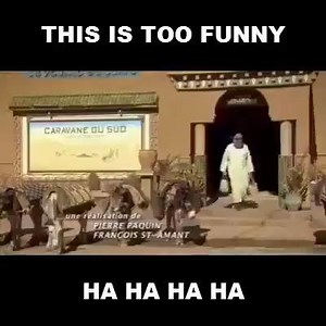 funniest video ever! :D | Fun Time