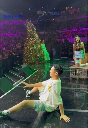 Darren 🥵 #Darren #DarrenEspanto @Darren Espanto cto