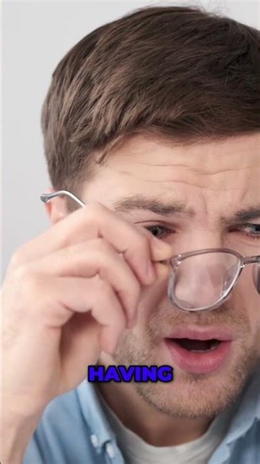 How a "CX Champion" Builds Unshakeable Client Trust