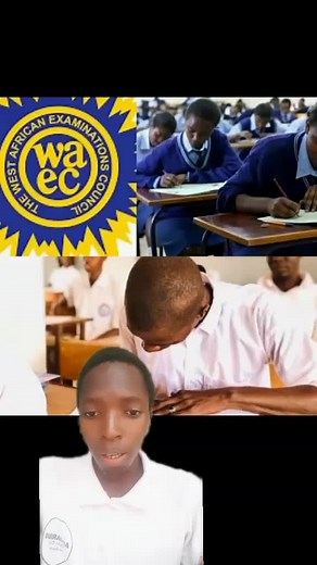 According to what's on gambia