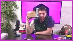 Watch Why this Bike Lock is Top Rated on Amazon Live