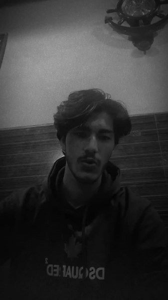 Exploring Old Urdu Poetry Treasures