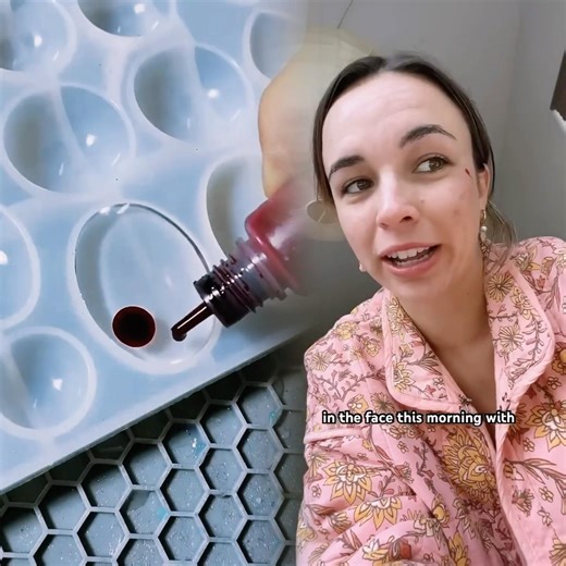 I WENT TO THE EMERGENCY ROOM🚑🚨