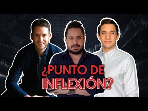 Macro & Bitcoin: momento clave