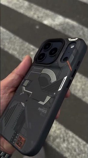 iPhone Case Collection 2025 | Best Back Covers, Stylish Mobile Cases & Protection Ideas