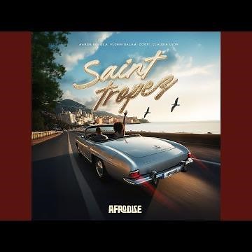 Saint Tropez (Costi Tech Mix)