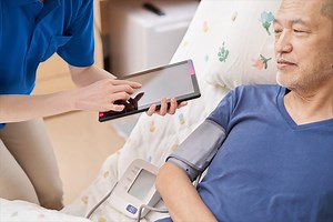 介護事業所の災害・感染症対策｜BCP・業務改善に効果的な介護システム - クラウドPBX モッテル