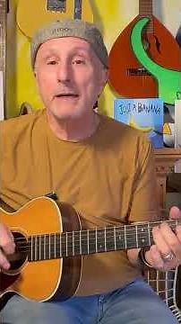 Where Oh Where Is My Underwear? 🩲 | Sing with Barney Saltzberg