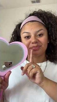 The Pink Wax Kit Every Girly Needs 💕✨