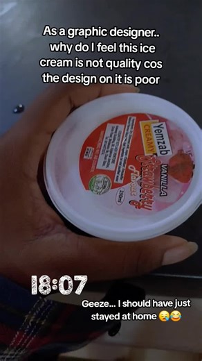 I meant no disrespect is just that... God abeg.. how I wan explain this thing now ehnn😪😪 #graphicdesign #fyp #relatablecontent