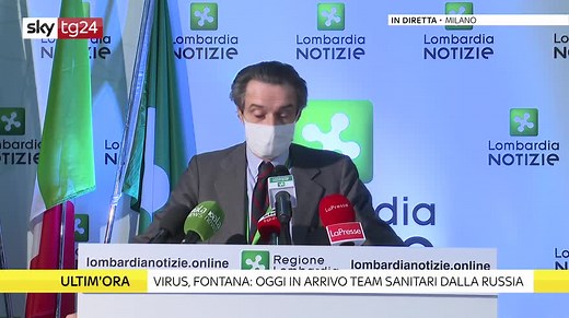 Firenze, tour virtuale nei sotterranei degli Uffizi per scoprire i luoghi di Dante