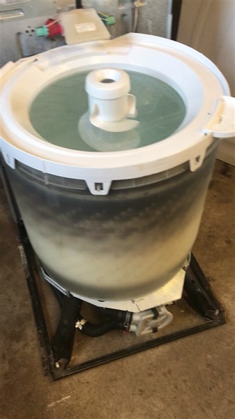 Redo Appliance on TikTok