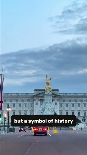 World's most Expensive 💲 House