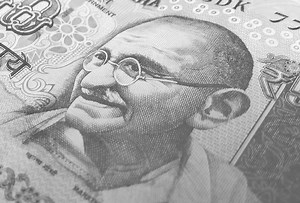 India's Currency Demonetization: Impact, Effects, and Future