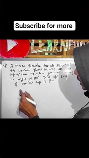 application Of Trigonometry #trigonometryclass10