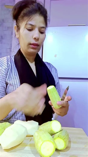 فيديوهات أنشأها চাইনা কারো মিথ্যে ভালোবাসা 😭 (@user7650413142225) باستخدام original sound - চাইনা কারো মিথ্যে ভালোবাসা 😭