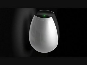 Bang & Olufsen - BeoLab 11