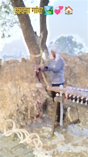 #farming#filterchallenge #villagelife#nature#kisanstatगाँव wale kisan status#kisanstatus#farmings