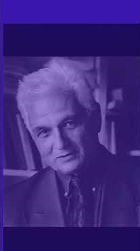 Modernism versus Postmodernism | HeenaWadhwani | Vallath