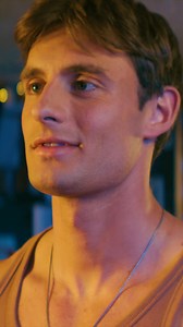 My first feature film "Big Rage" - now premiering on @heretv 🫶🏼🎬 | Fabianxarnold